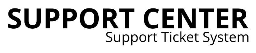 Marketspread Support